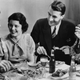 Image for article titled Why not throw a garlic-themed dinner party?